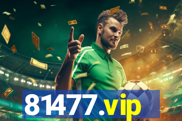 81477.vip