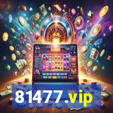 81477.vip