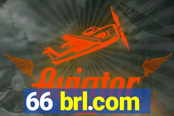 66 brl.com