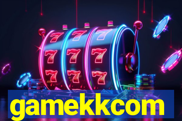 gamekkcom