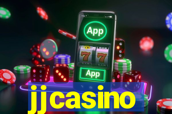 jjcasino