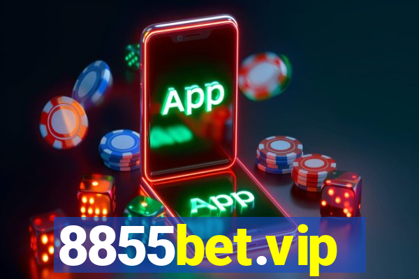 8855bet.vip