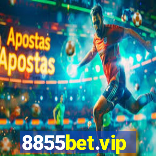 8855bet.vip