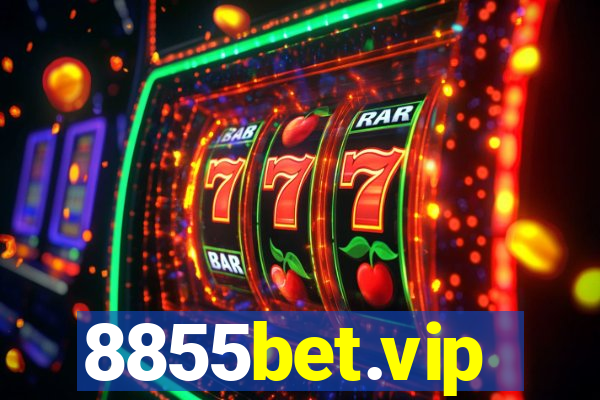 8855bet.vip