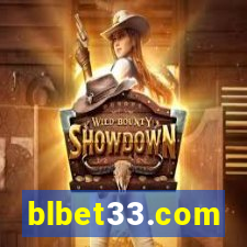 blbet33.com