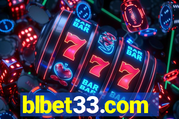 blbet33.com