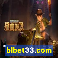 blbet33.com