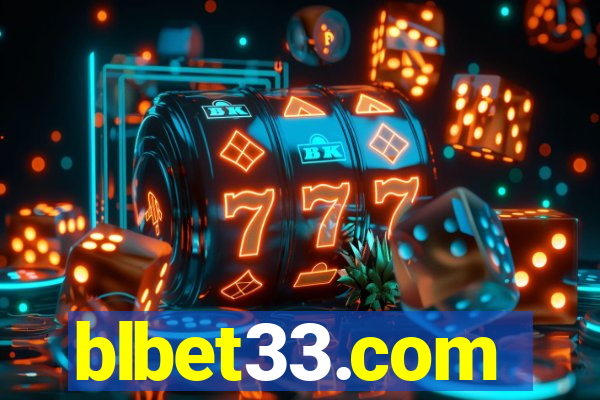 blbet33.com