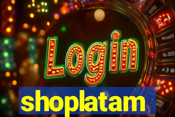 shoplatam