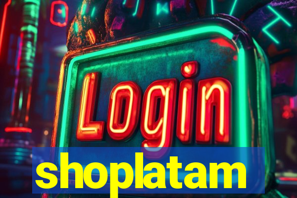 shoplatam