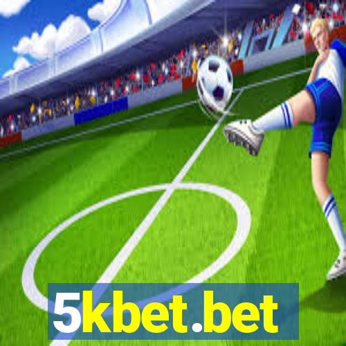 5kbet.bet