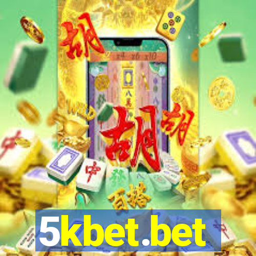 5kbet.bet