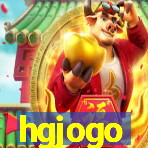 hgjogo