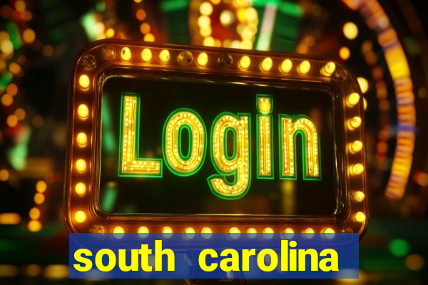 south carolina online casino site