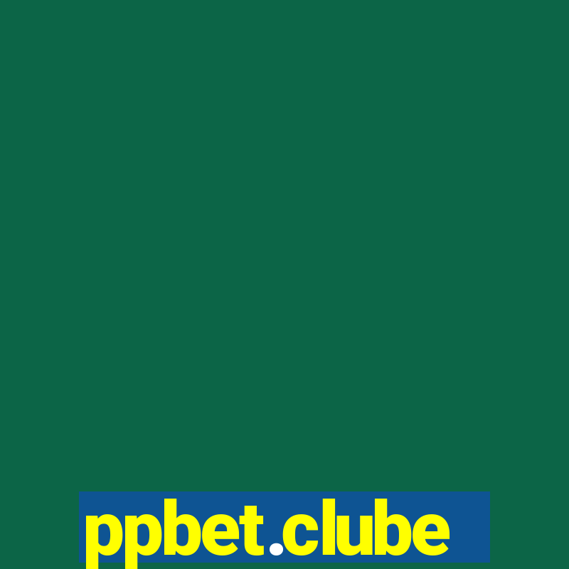 ppbet.clube