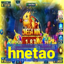 hnetao