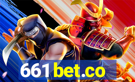 661 bet.co