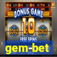 gem-bet