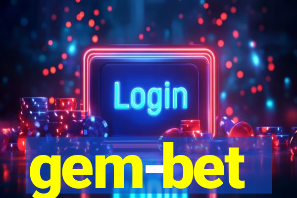 gem-bet