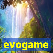 evogame