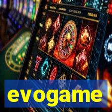 evogame