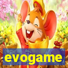 evogame