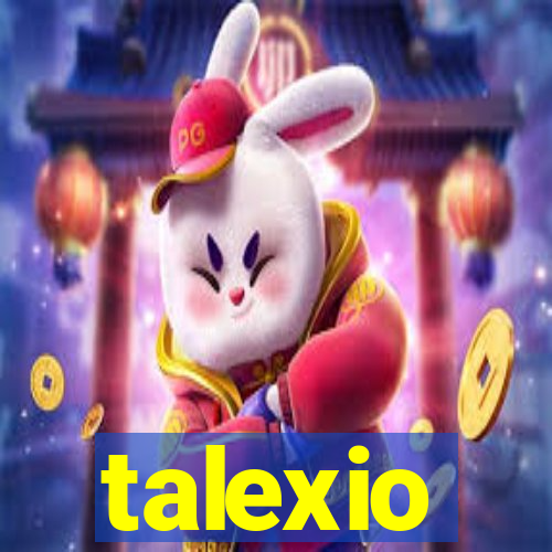 talexio