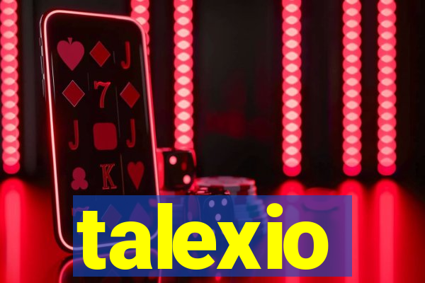 talexio