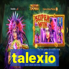 talexio