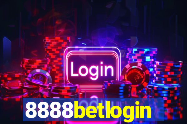 8888betlogin