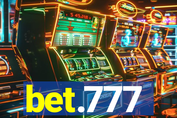 bet.777