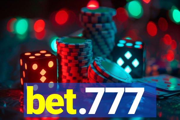 bet.777