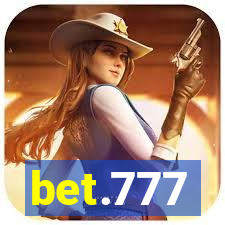 bet.777