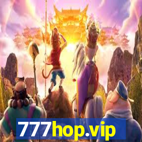 777hop.vip