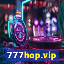 777hop.vip