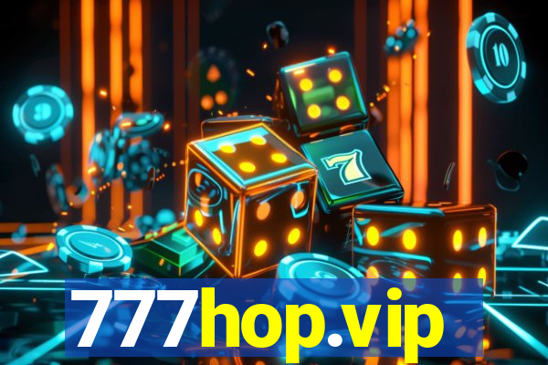 777hop.vip