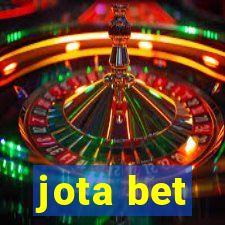 jota bet