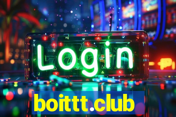 boittt.club