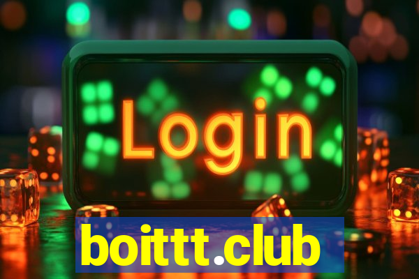 boittt.club