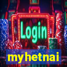 myhetnai