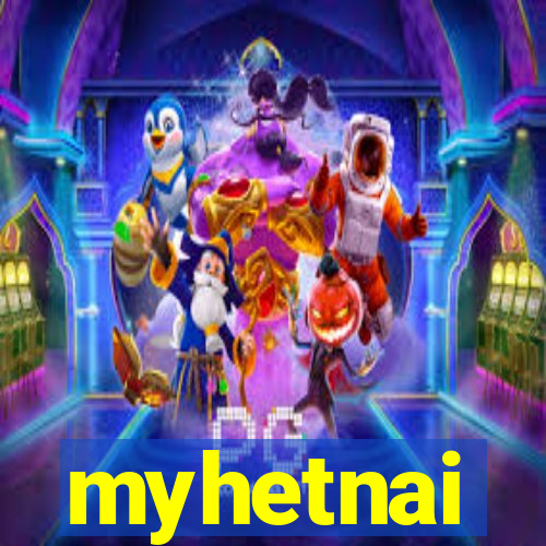 myhetnai