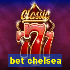 bet chelsea