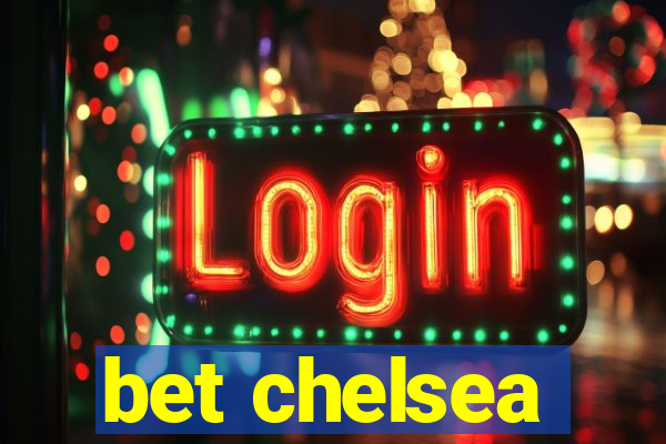 bet chelsea