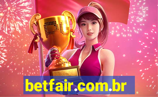 betfair.com.br