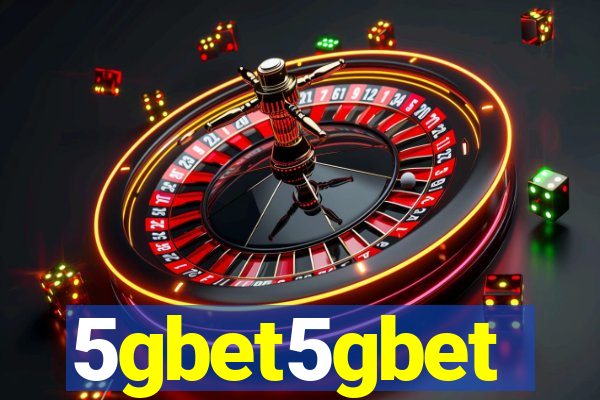 5gbet5gbet