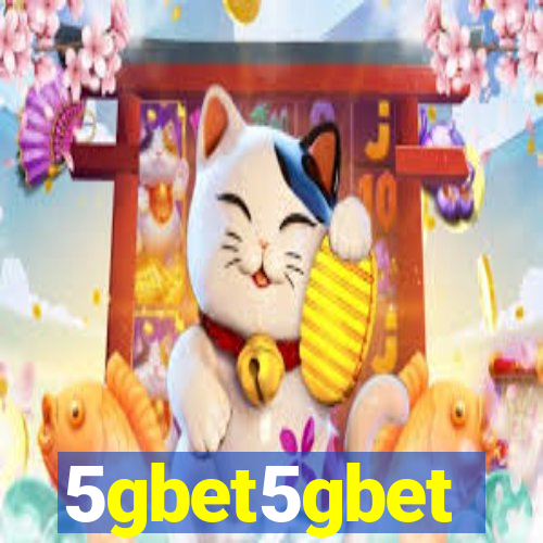 5gbet5gbet