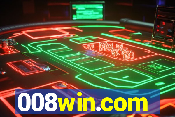 008win.com