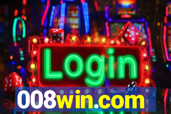 008win.com