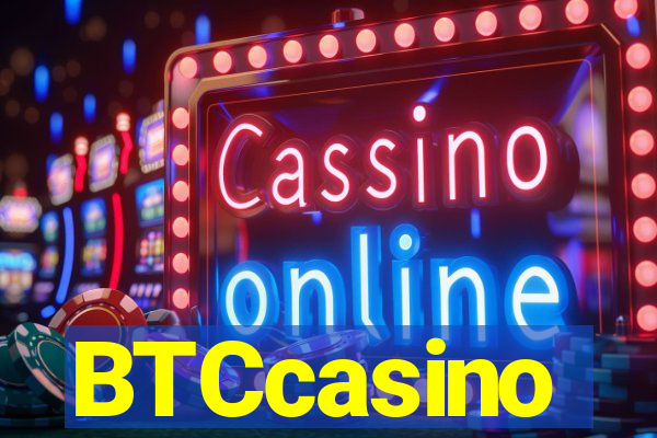 BTCcasino