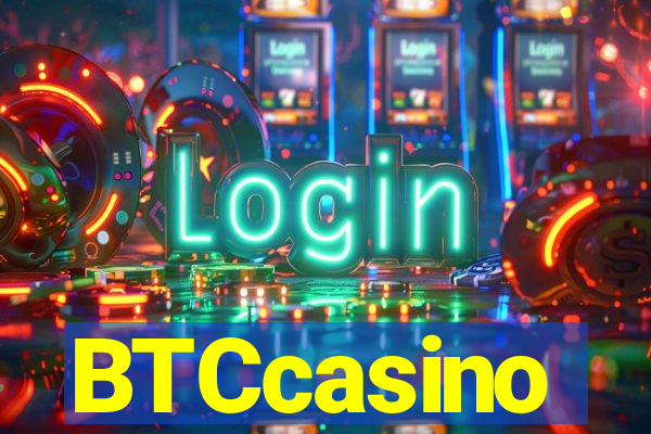 BTCcasino